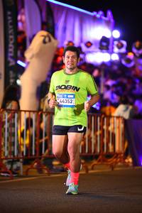 BIB: 
                            <button type="button" onclick="openModal(23284157)" class="btn btn-primary btn-sm float-right btn-popup" data-toggle="modal" data-target=".modal-high-quality">
                        <i class="fas fa-shopping-cart"></i> Add to Cart
                    </button>
                                            <button type="button" onclick="isThisMe(23284157, true)" class="btn btn-success btn-sm float-right btn-popup btn-isme hidden" data-toggle="tooltip" data-placement="bottom" title="นี่คือรูปของคุณใช่ไหม คลิกที่นี่เพื่อเอาเข้าอัลบั้ม">
                        <i class="fas fa-plus"></i> Add to album
                    </button>
                    <button type="button" onclick="isThisMe(23284157, false)" class="btn btn-warning btn-sm float-right btn-popup btn-isnotme hidden">
                        <i class="fas fa-ban"></i> Remove from album
                    </button>